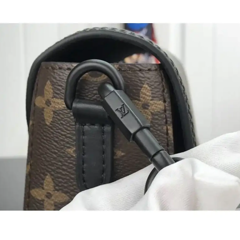 Fashionreps LV 205fy0080 Bags 1024